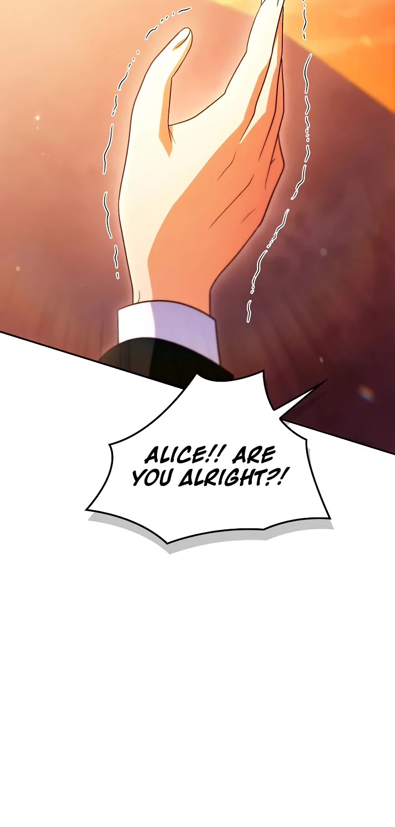 Regressor Instruction Manual Chapter 114 page 14 - Chapter 114