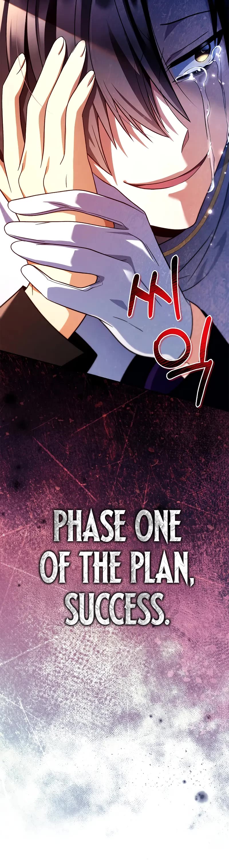 Regressor Instruction Manual Chapter 114 page 17 - Chapter 114