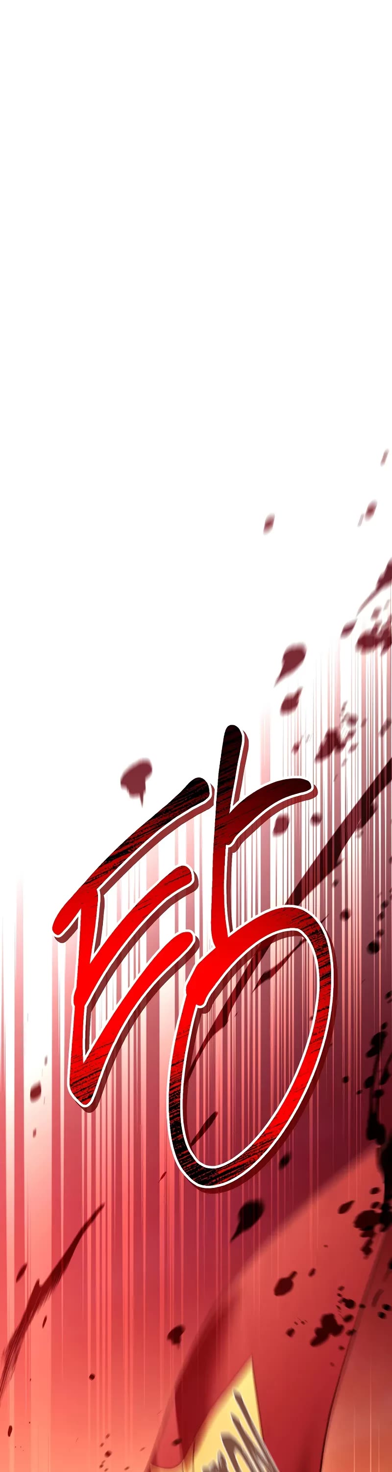 Regressor Instruction Manual Chapter 114 page 2 - Chapter 114