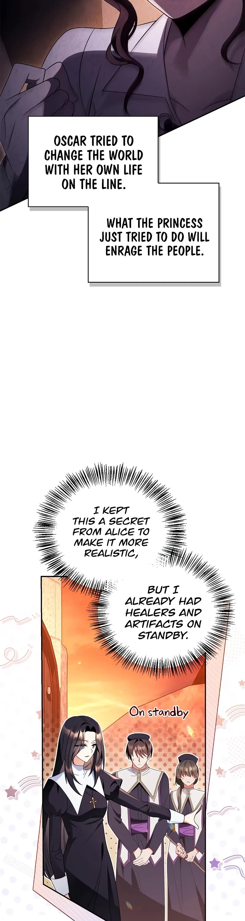 Regressor Instruction Manual Chapter 114 page 21 - Chapter 114
