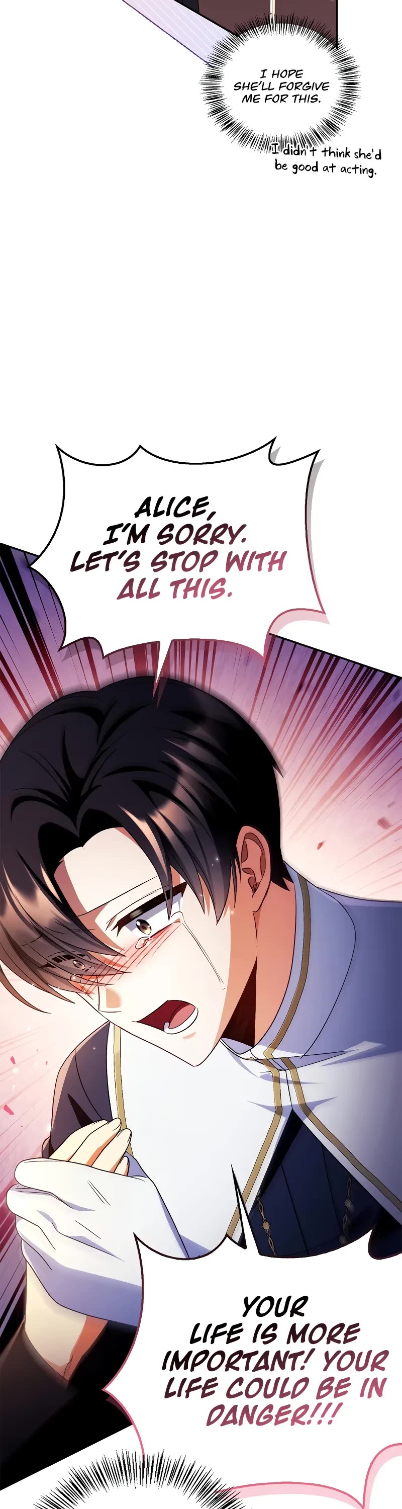 Regressor Instruction Manual Chapter 114 page 22 - Chapter 114