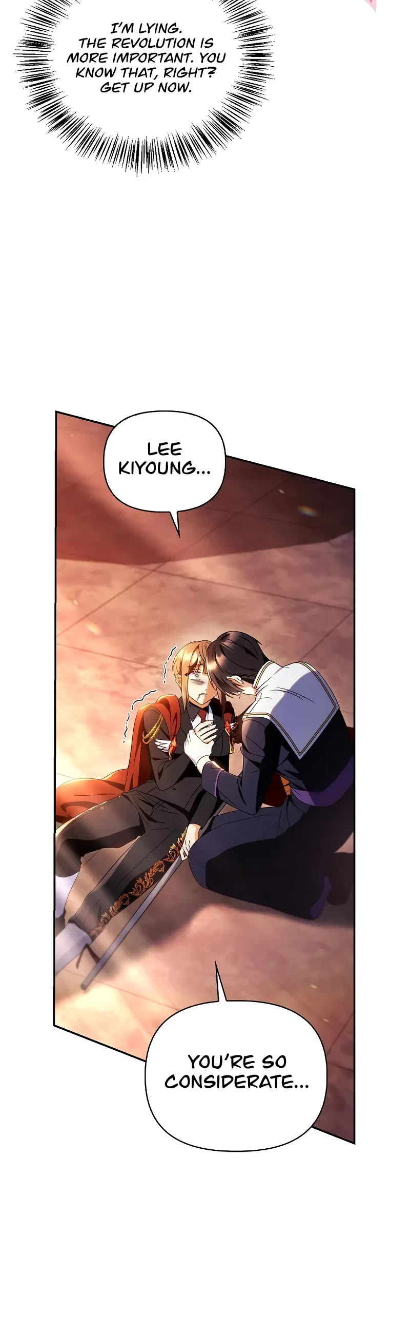 Regressor Instruction Manual Chapter 114 page 23 - Chapter 114