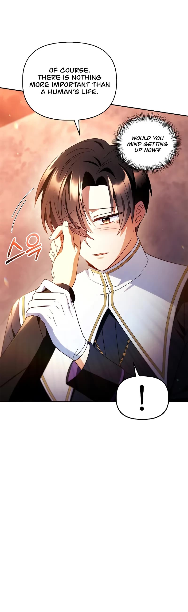 Regressor Instruction Manual Chapter 114 page 24 - Chapter 114
