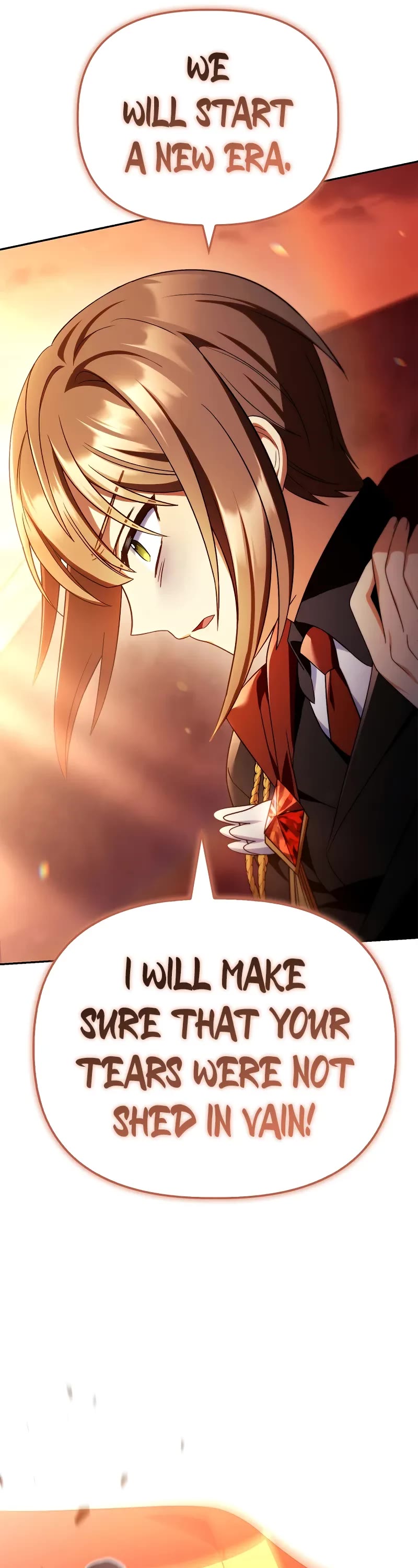 Regressor Instruction Manual Chapter 114 page 27 - Chapter 114