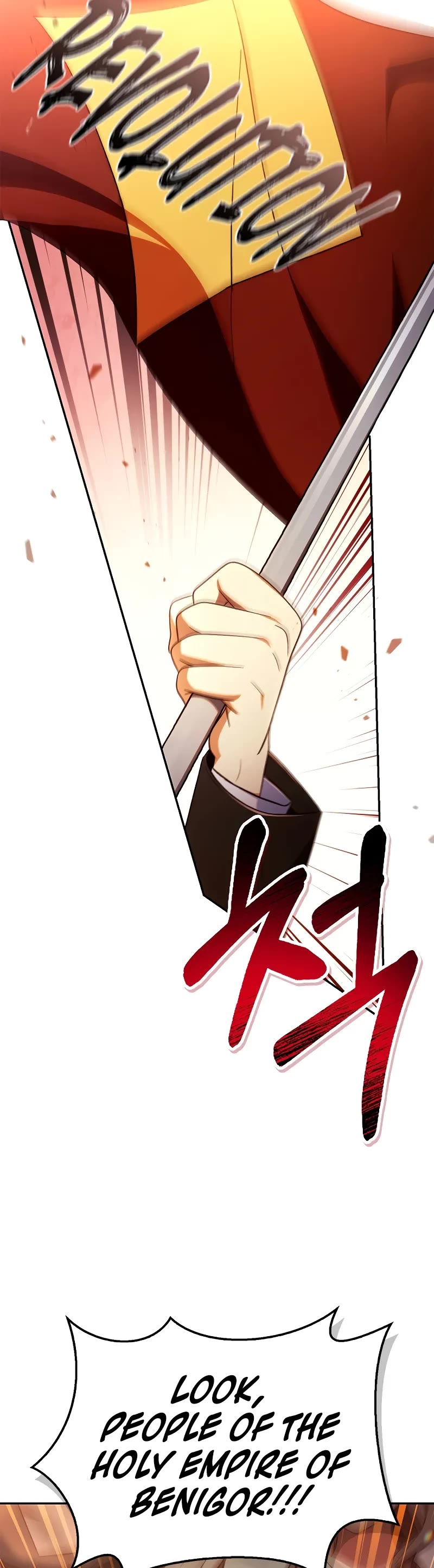 Regressor Instruction Manual Chapter 114 page 28 - Chapter 114