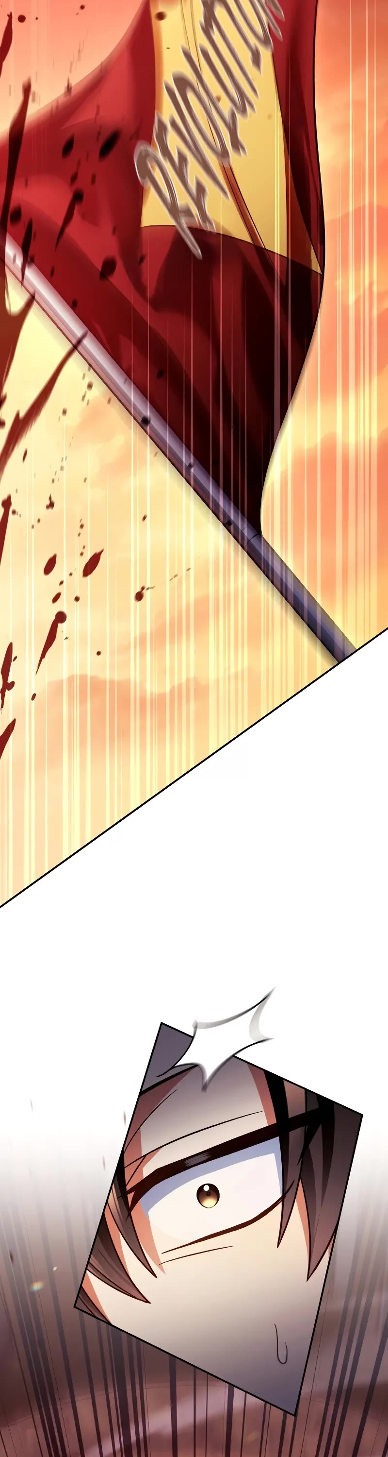 Regressor Instruction Manual Chapter 114 page 3 - Chapter 114