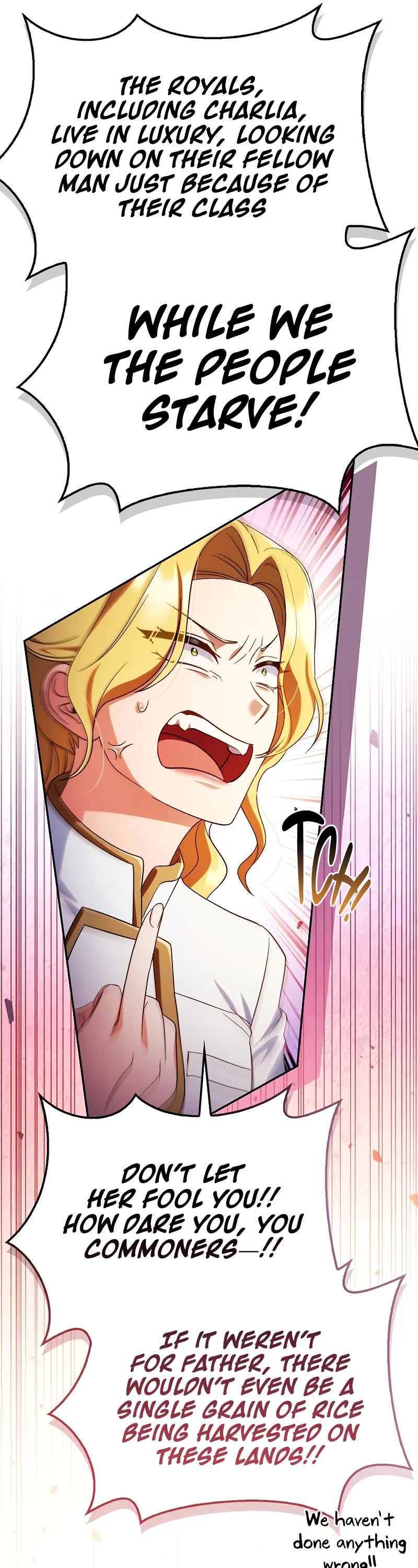 Regressor Instruction Manual Chapter 114 page 30 - Chapter 114