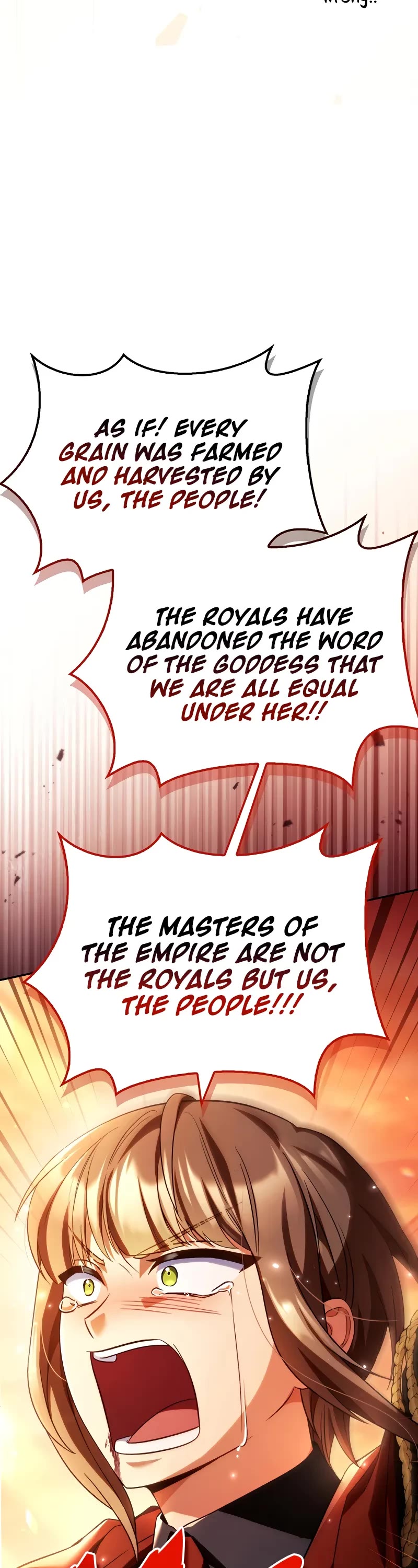 Regressor Instruction Manual Chapter 114 page 31 - Chapter 114