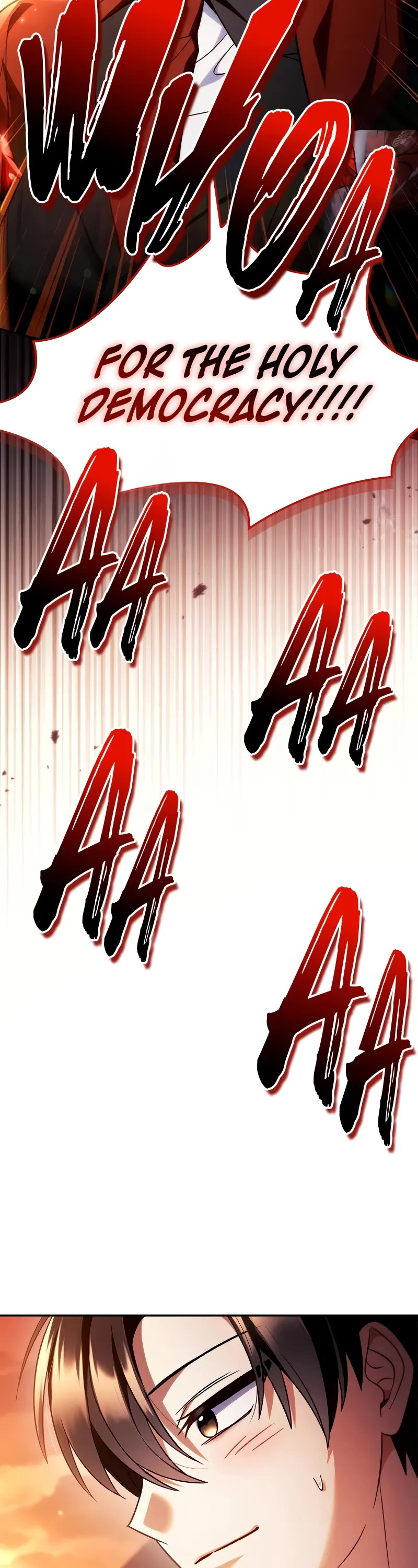 Regressor Instruction Manual Chapter 114 page 32 - Chapter 114