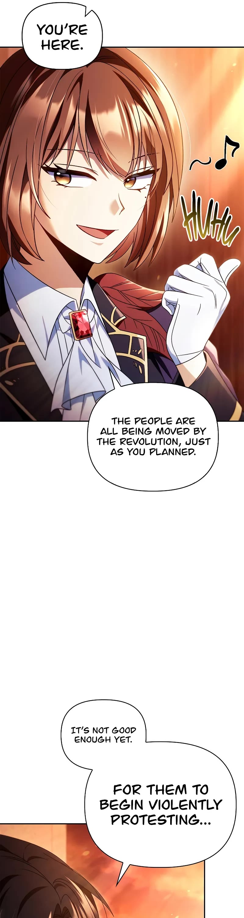 Regressor Instruction Manual Chapter 114 page 35 - Chapter 114