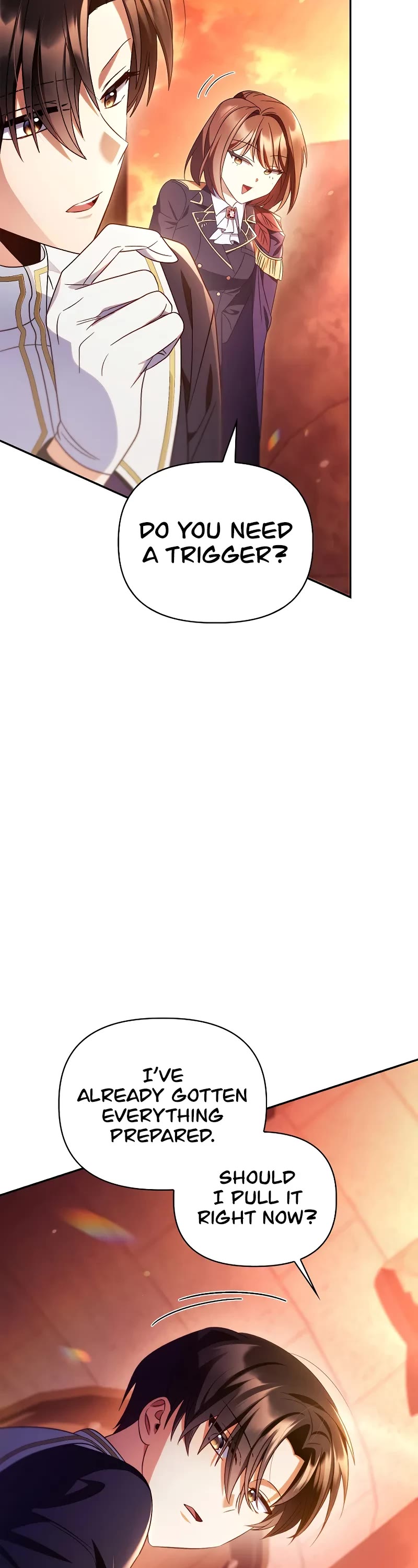 Regressor Instruction Manual Chapter 114 page 36 - Chapter 114