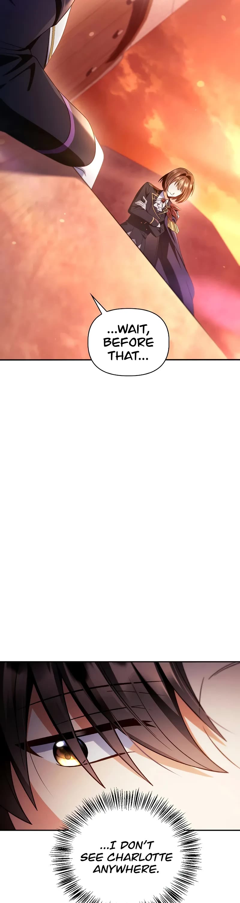 Regressor Instruction Manual Chapter 114 page 37 - Chapter 114