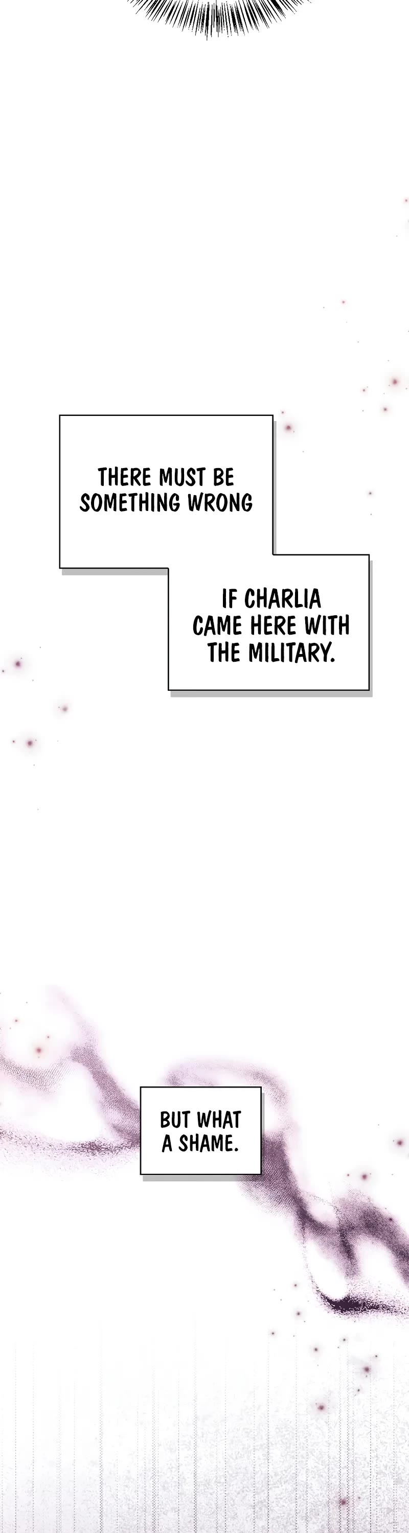 Regressor Instruction Manual Chapter 114 page 38 - Chapter 114