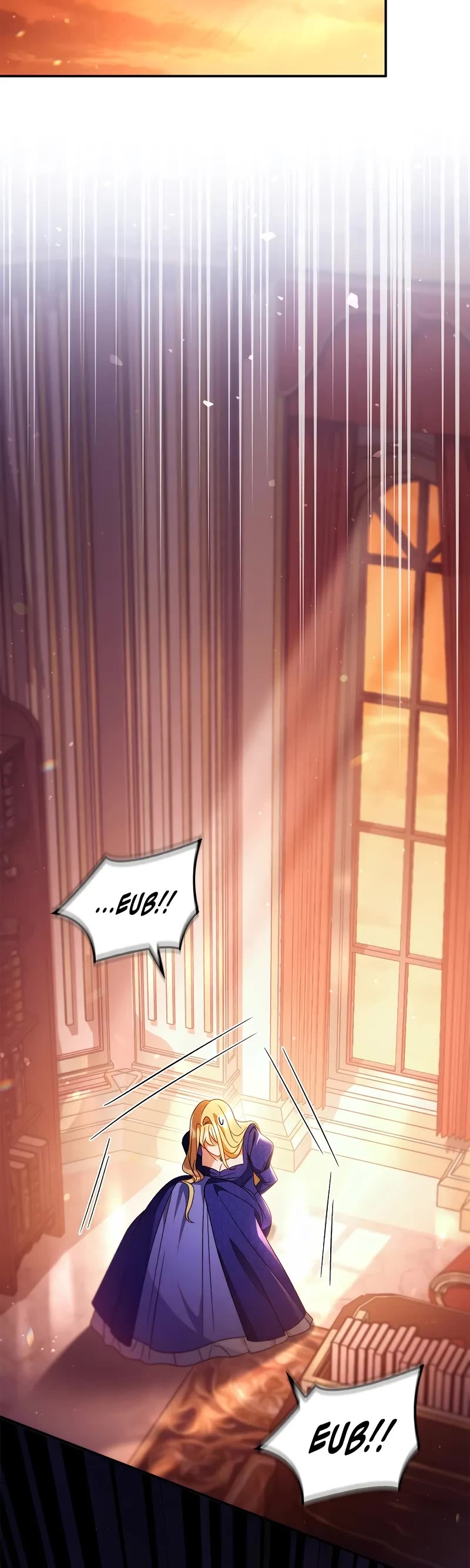 Regressor Instruction Manual Chapter 114 page 48 - Chapter 114