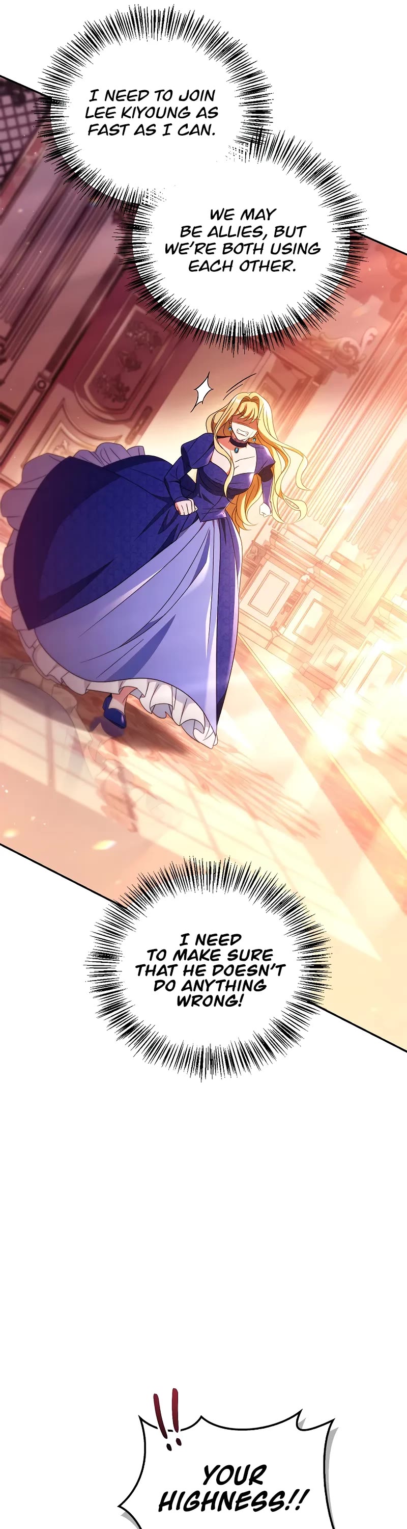 Regressor Instruction Manual Chapter 114 page 50 - Chapter 114
