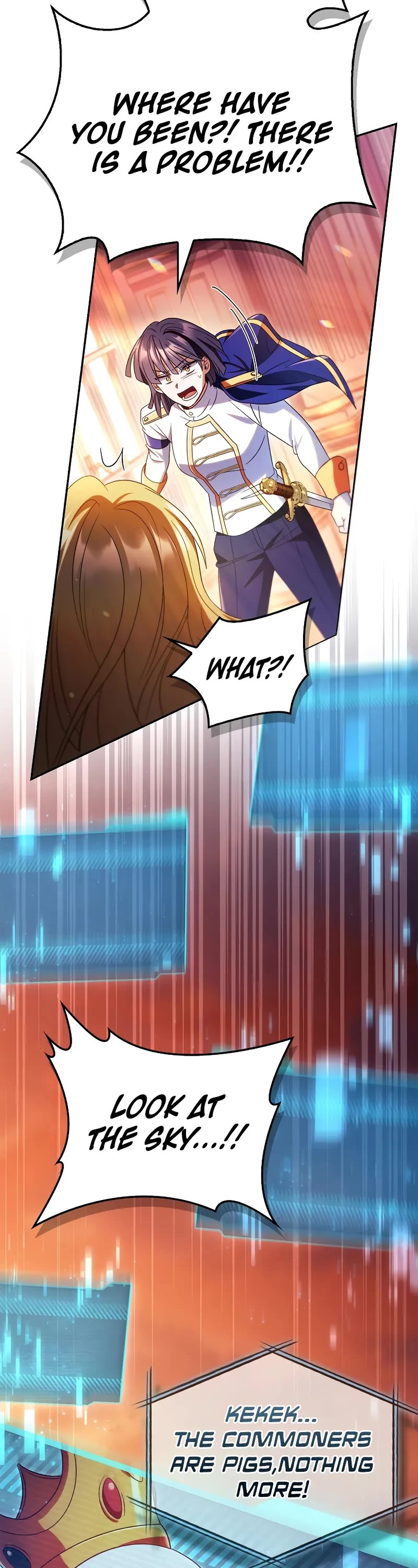Regressor Instruction Manual Chapter 114 page 51 - Chapter 114
