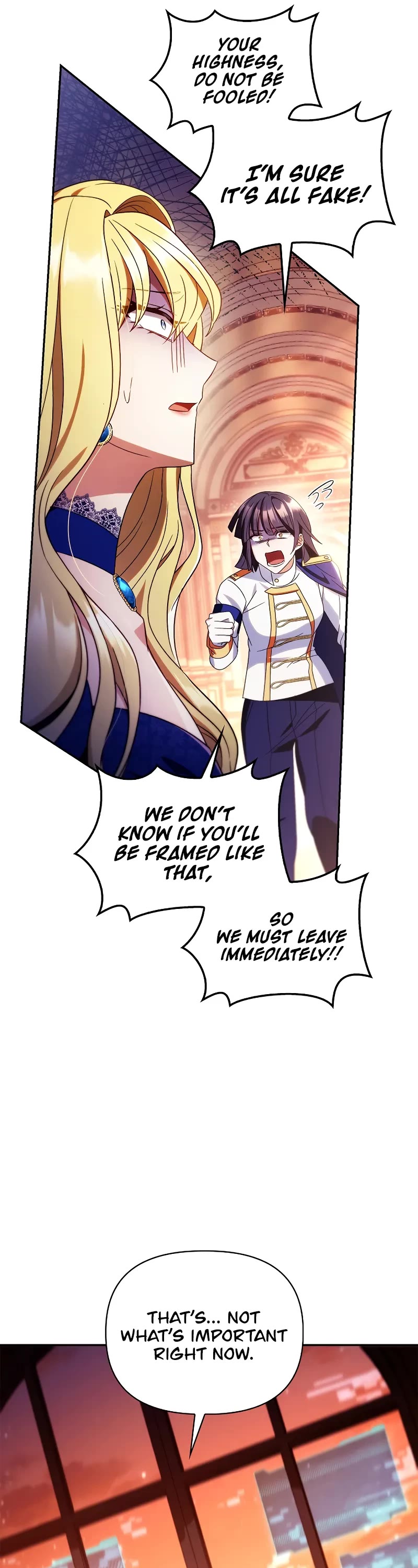 Regressor Instruction Manual Chapter 114 page 55 - Chapter 114