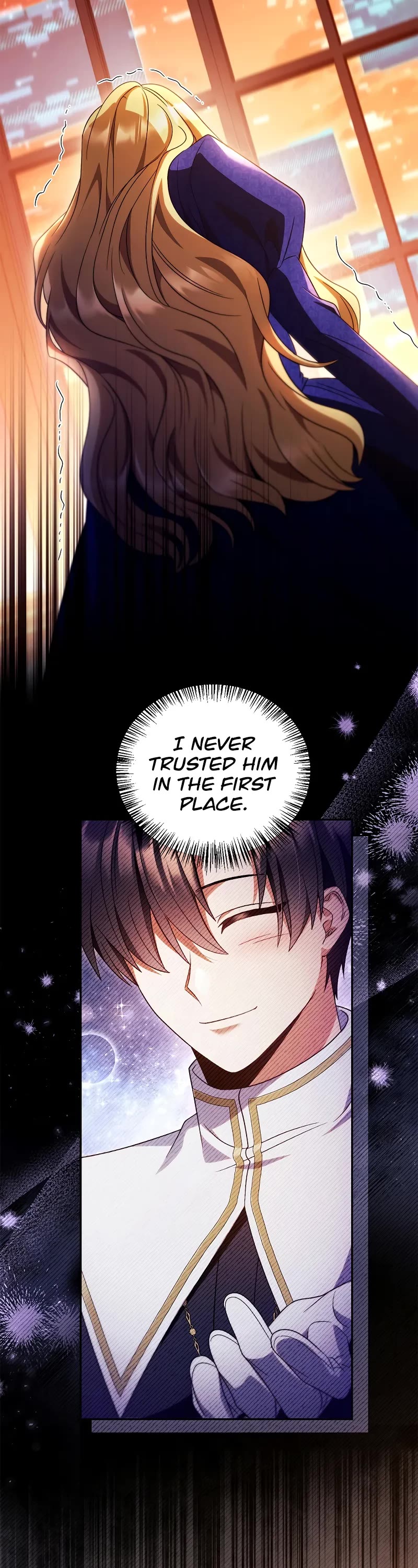 Regressor Instruction Manual Chapter 114 page 56 - Chapter 114