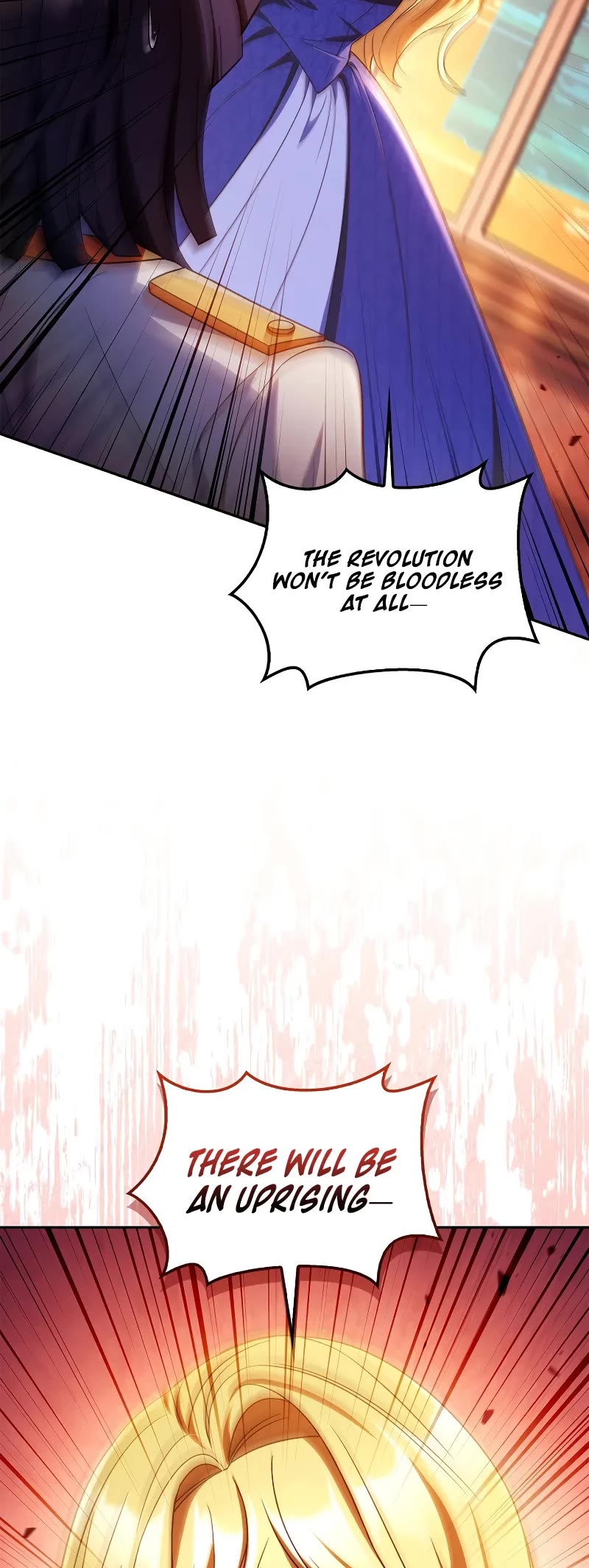 Regressor Instruction Manual Chapter 114 page 58 - Chapter 114