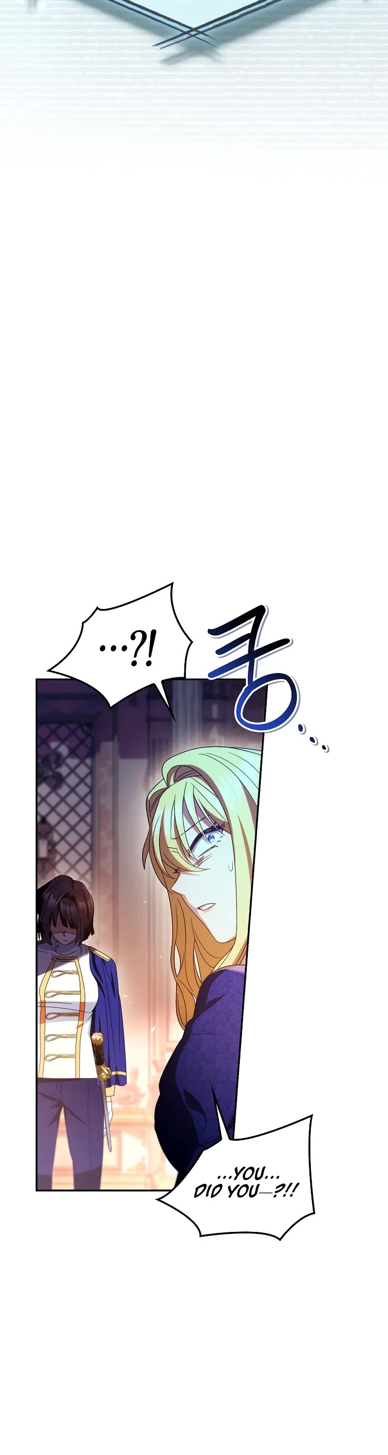 Regressor Instruction Manual Chapter 114 page 62 - Chapter 114