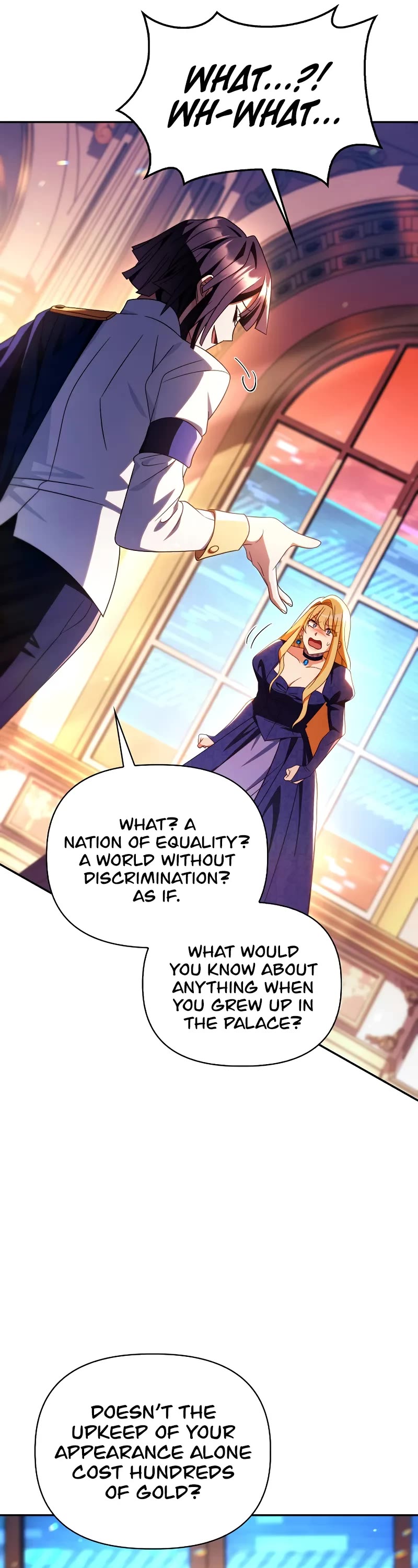 Regressor Instruction Manual Chapter 114 page 65 - Chapter 114