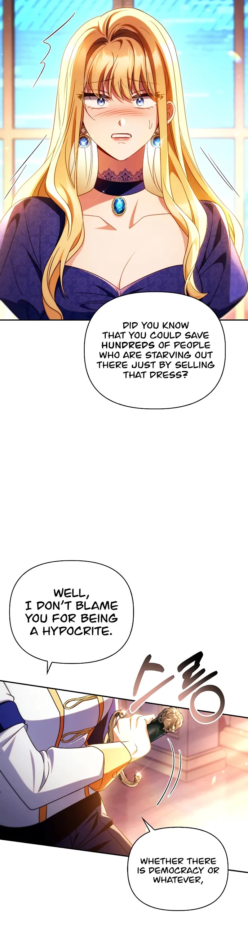 Regressor Instruction Manual Chapter 114 page 66 - Chapter 114