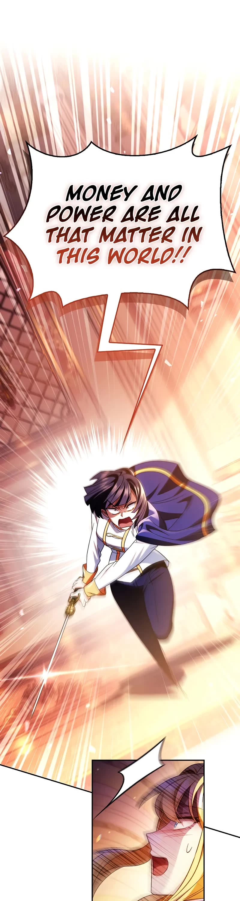 Regressor Instruction Manual Chapter 114 page 67 - Chapter 114