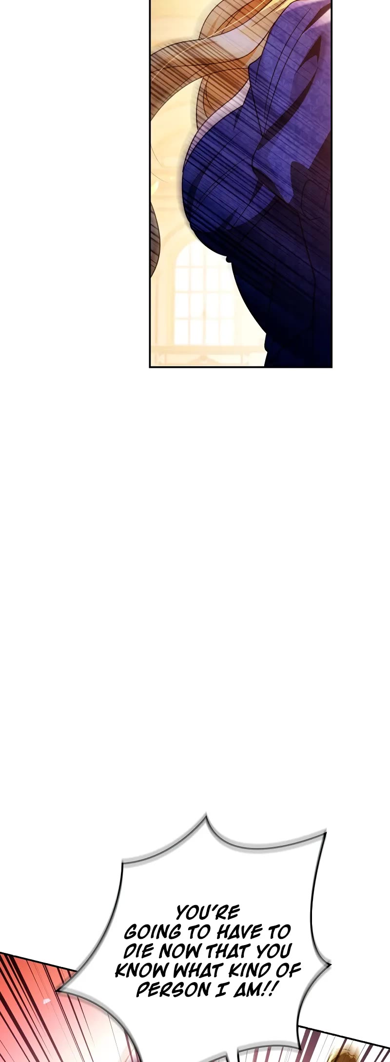 Regressor Instruction Manual Chapter 114 page 68 - Chapter 114