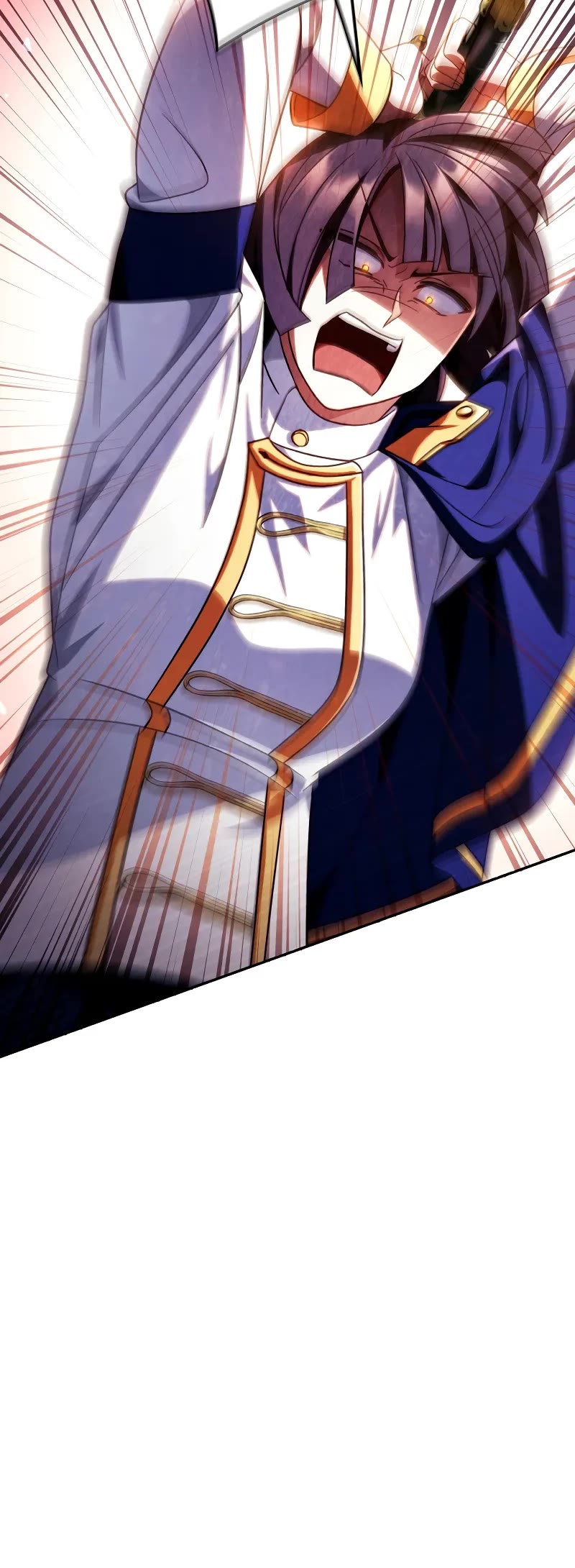 Regressor Instruction Manual Chapter 114 page 69 - Chapter 114
