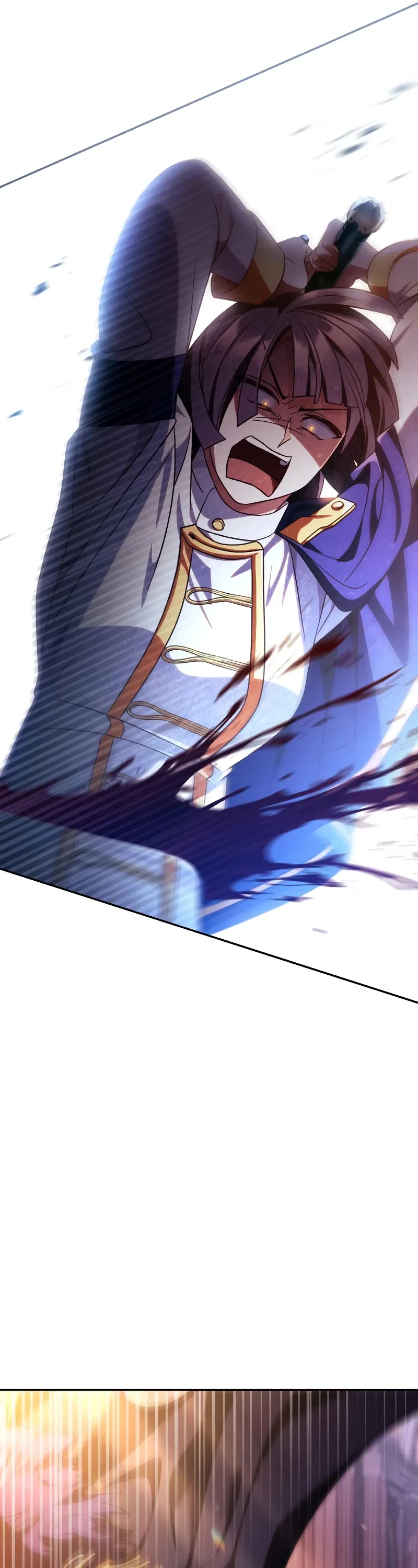 Regressor Instruction Manual Chapter 114 page 70 - Chapter 114