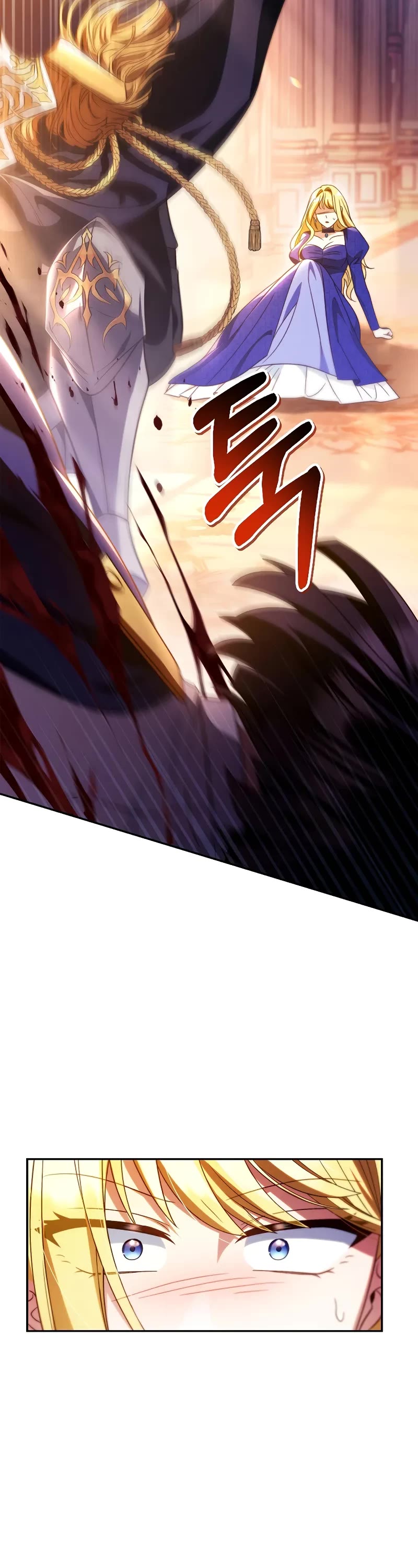 Regressor Instruction Manual Chapter 114 page 71 - Chapter 114