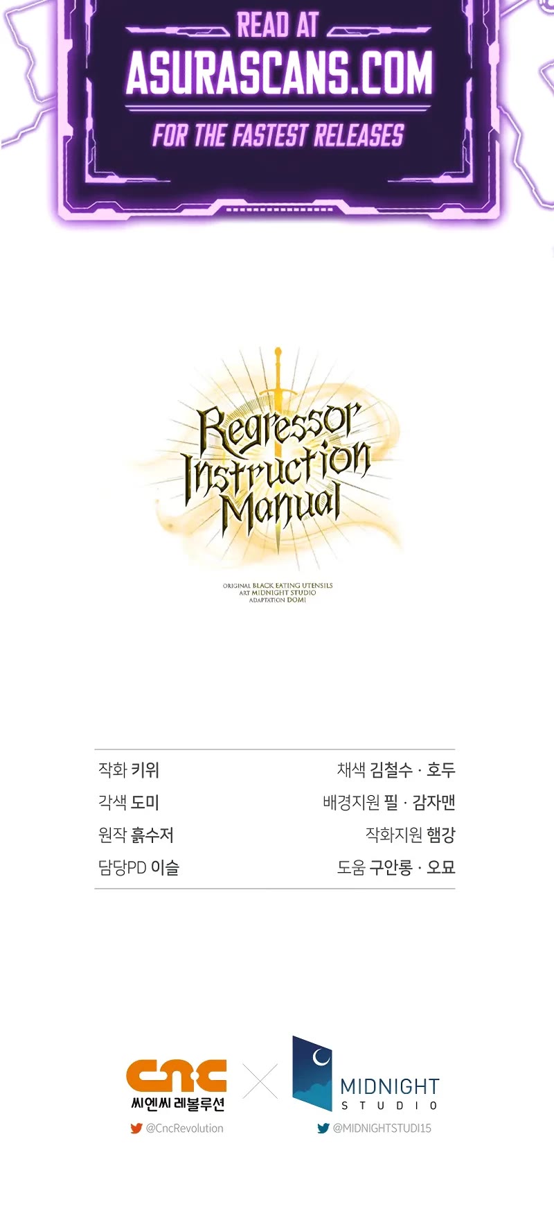 Regressor Instruction Manual Chapter 114 page 74 - Chapter 114