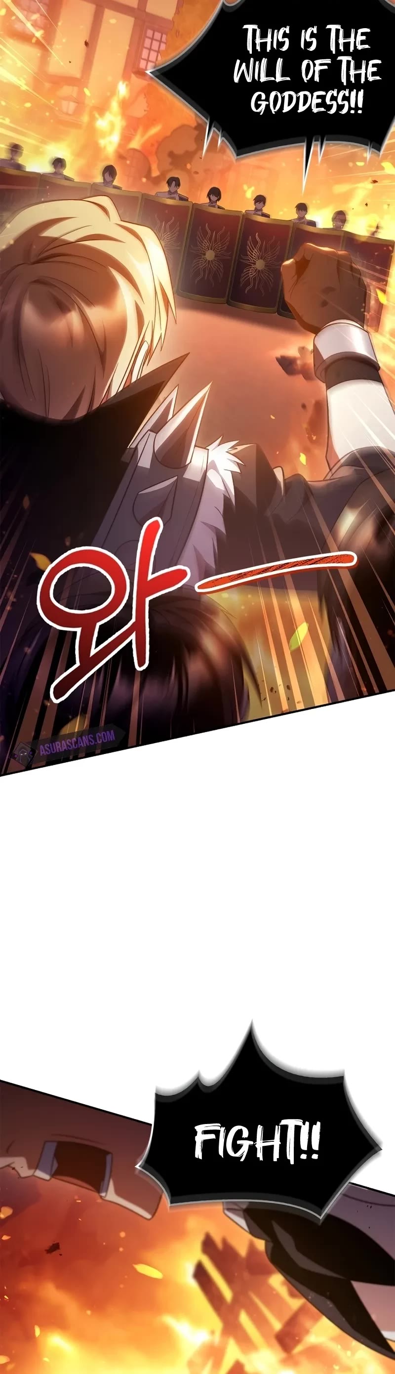 Regressor Instruction Manual Chapter 115 page 13 - Chapter 115