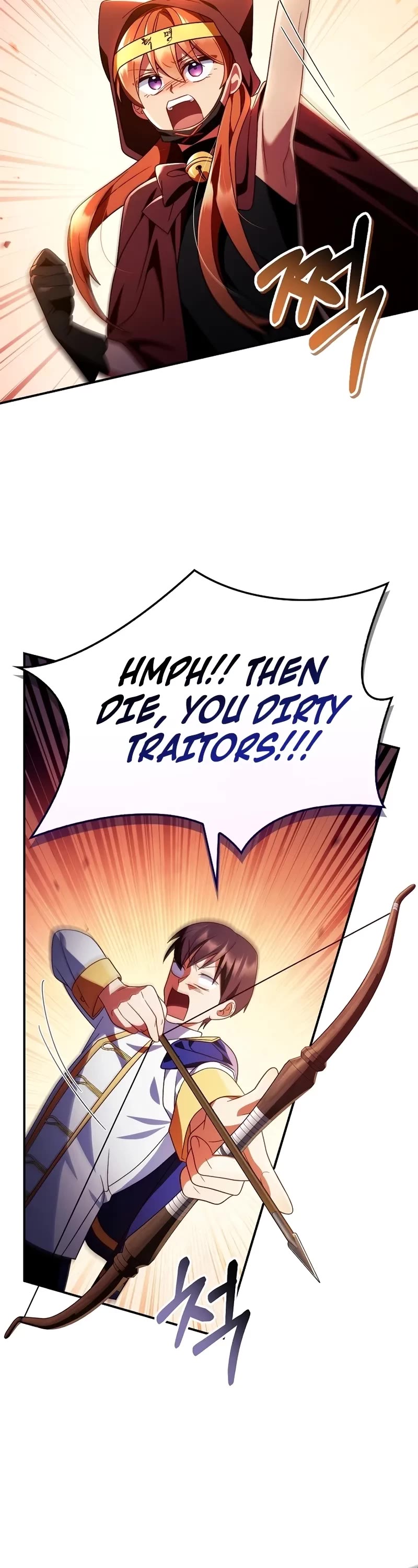 Regressor Instruction Manual Chapter 115 page 15 - Chapter 115