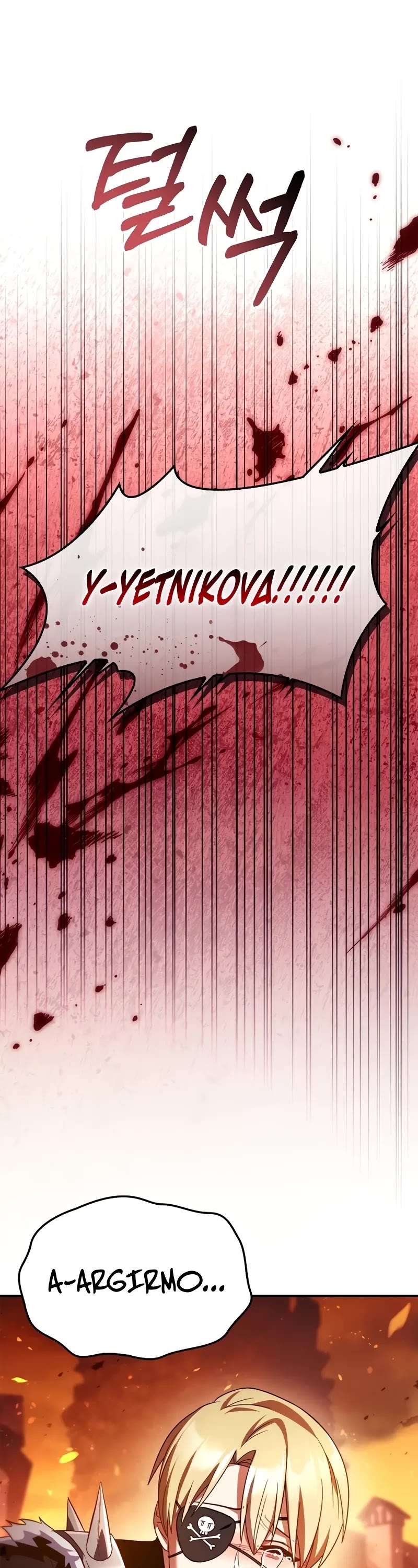 Regressor Instruction Manual Chapter 115 page 18 - Chapter 115