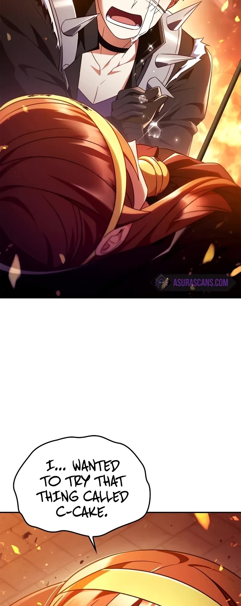 Regressor Instruction Manual Chapter 115 page 19 - Chapter 115