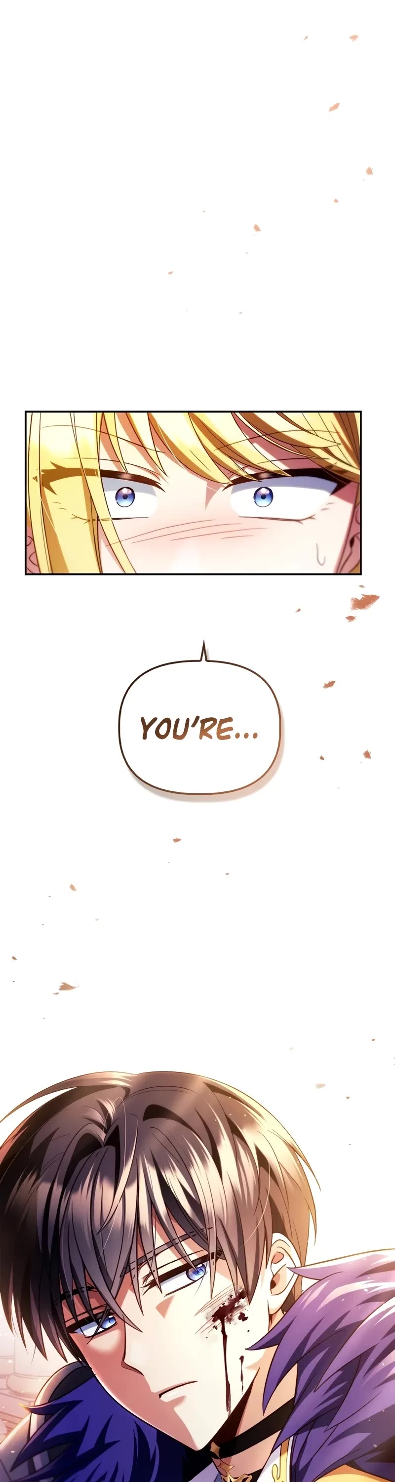 Regressor Instruction Manual Chapter 115 page 2 - Chapter 115