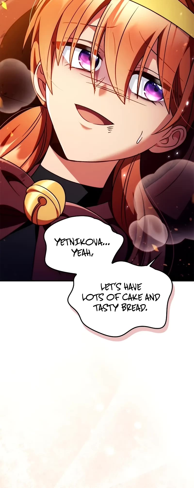 Regressor Instruction Manual Chapter 115 page 20 - Chapter 115