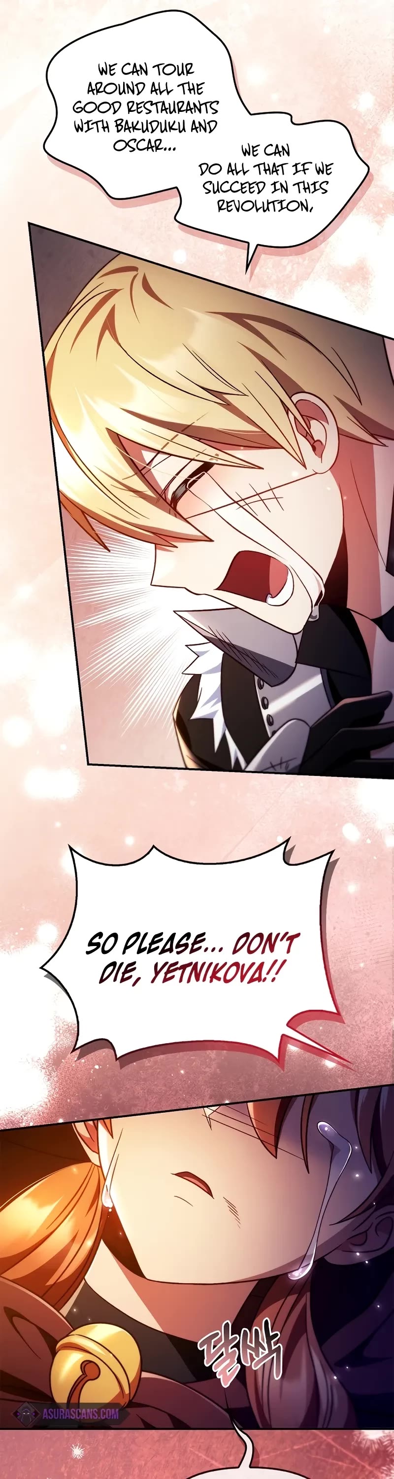 Regressor Instruction Manual Chapter 115 page 21 - Chapter 115