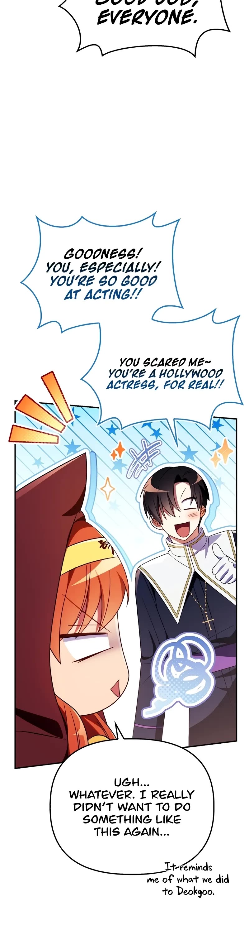 Regressor Instruction Manual Chapter 115 page 28 - Chapter 115