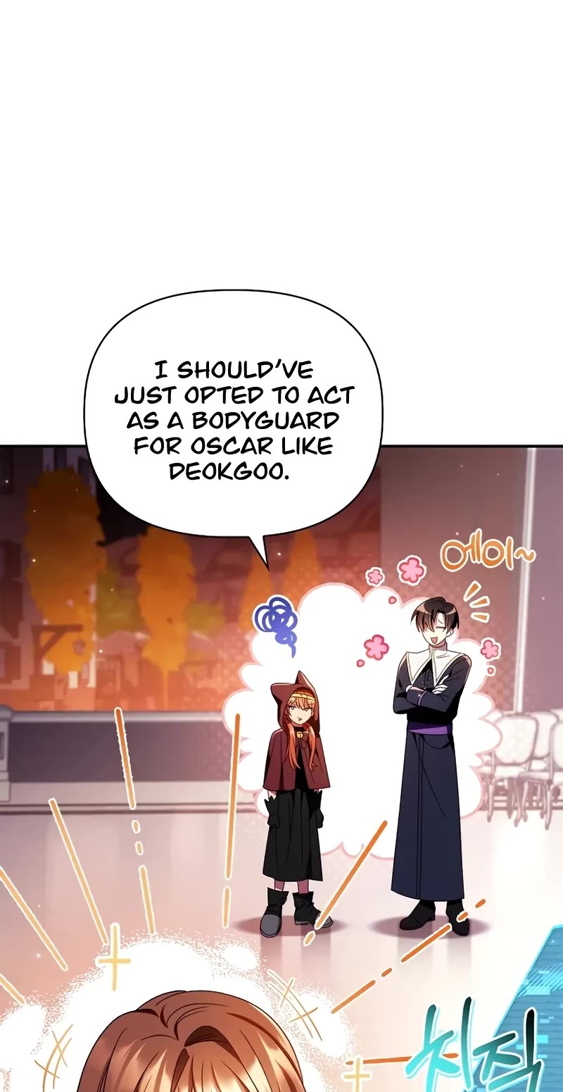 Regressor Instruction Manual Chapter 115 page 29 - Chapter 115