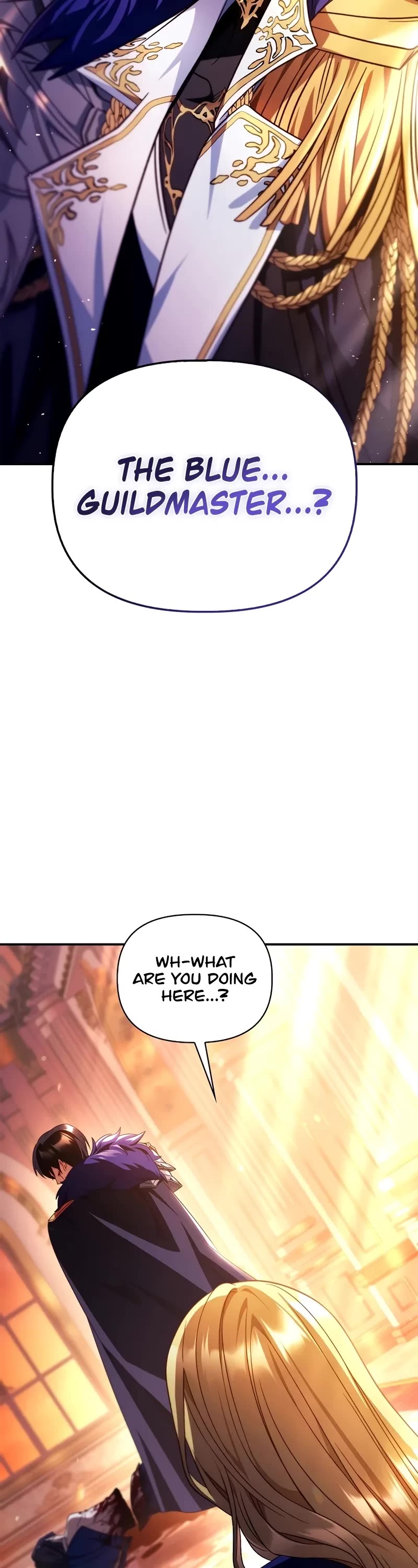 Regressor Instruction Manual Chapter 115 page 3 - Chapter 115