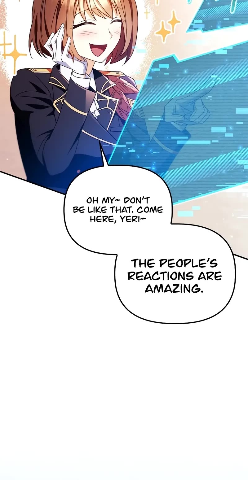 Regressor Instruction Manual Chapter 115 page 30 - Chapter 115