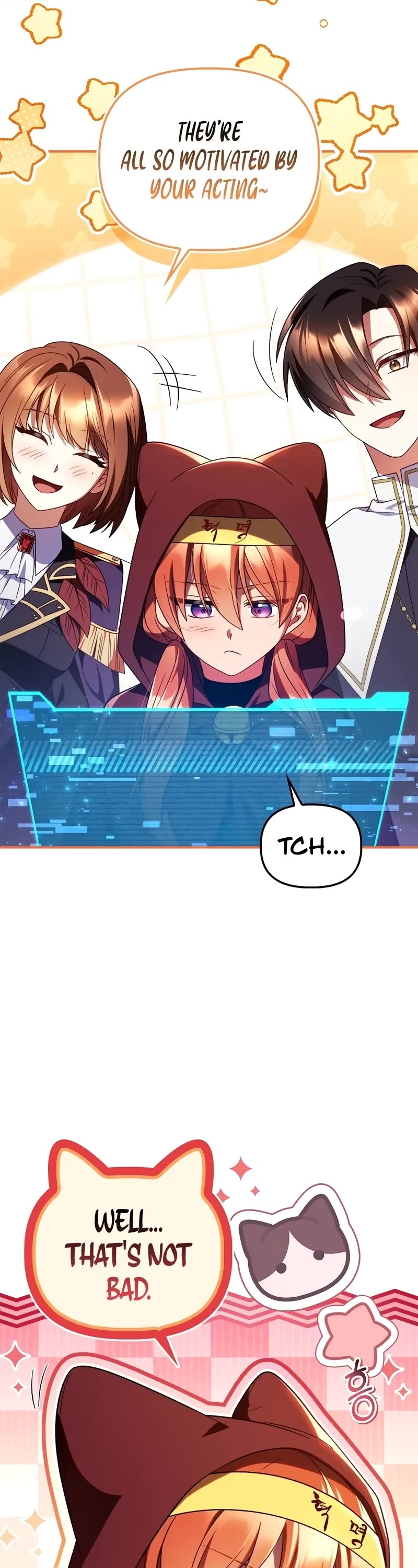 Regressor Instruction Manual Chapter 115 page 32 - Chapter 115