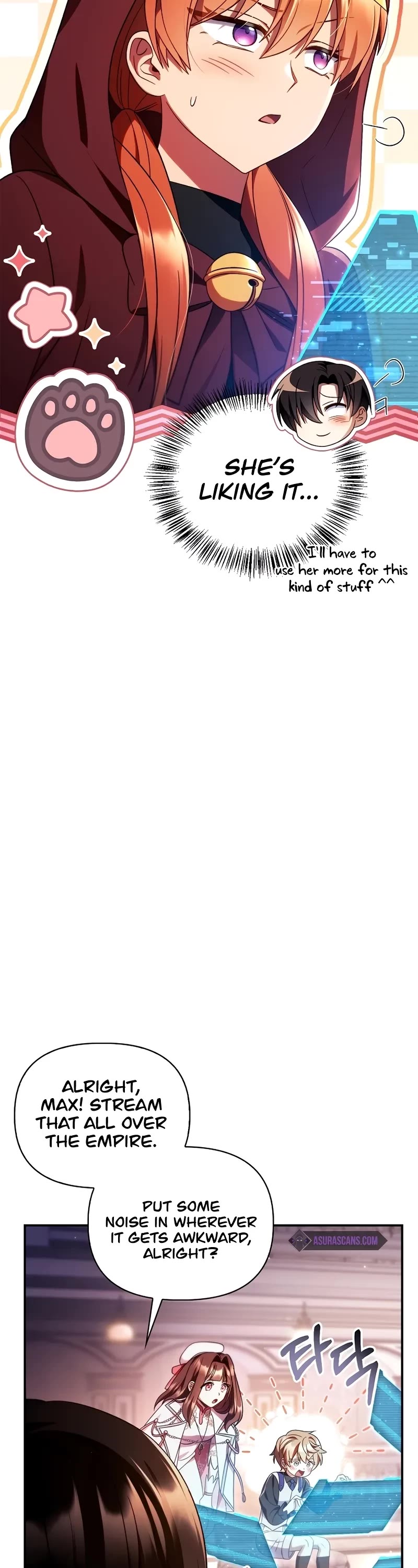 Regressor Instruction Manual Chapter 115 page 33 - Chapter 115