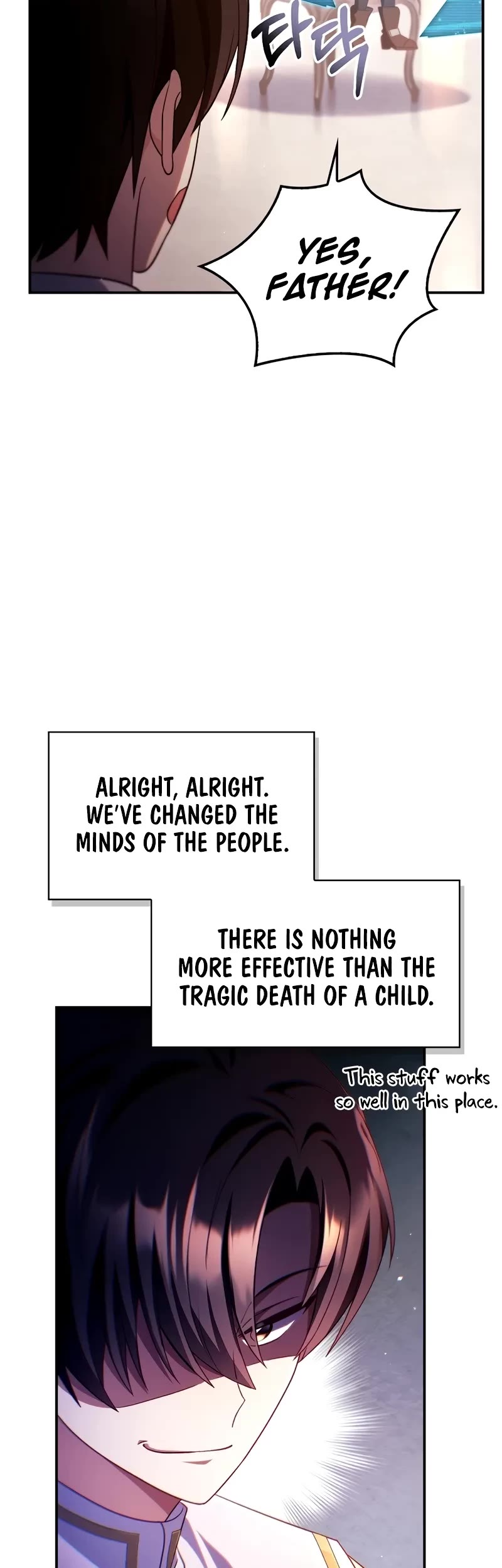 Regressor Instruction Manual Chapter 115 page 34 - Chapter 115