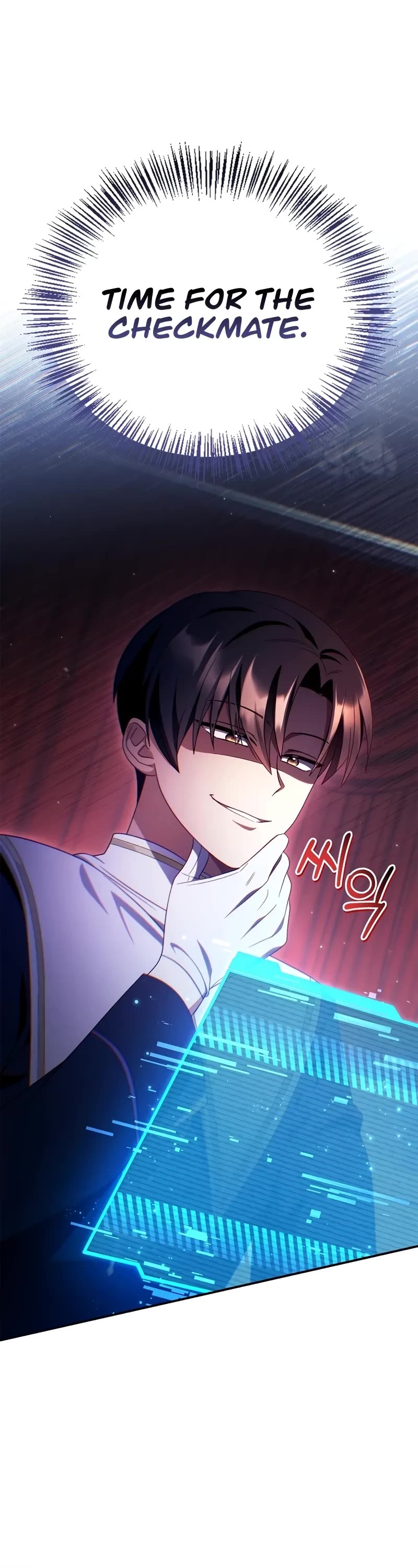 Regressor Instruction Manual Chapter 115 page 36 - Chapter 115