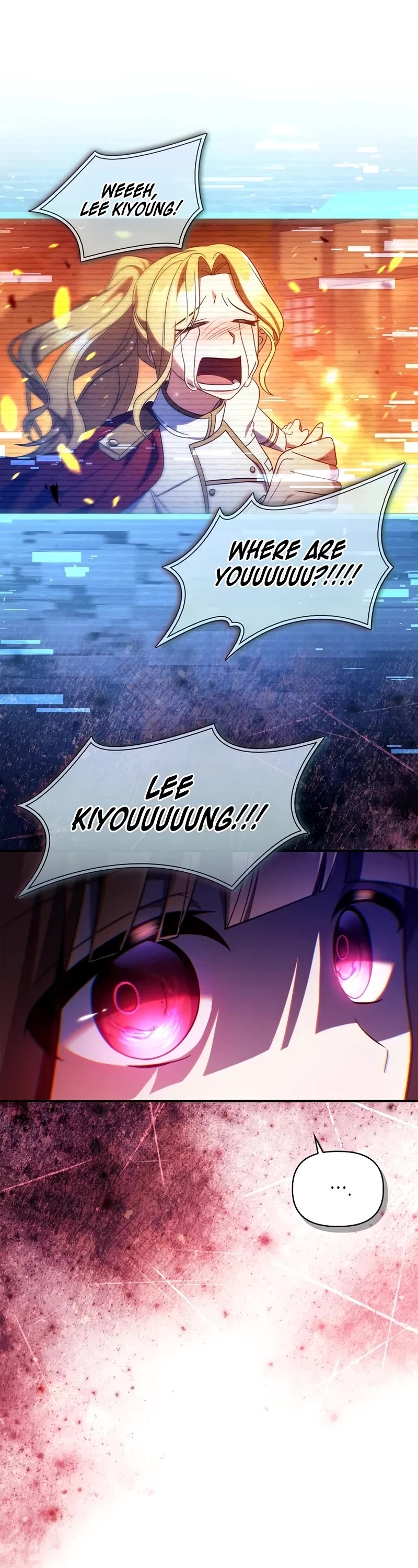 Regressor Instruction Manual Chapter 115 page 38 - Chapter 115