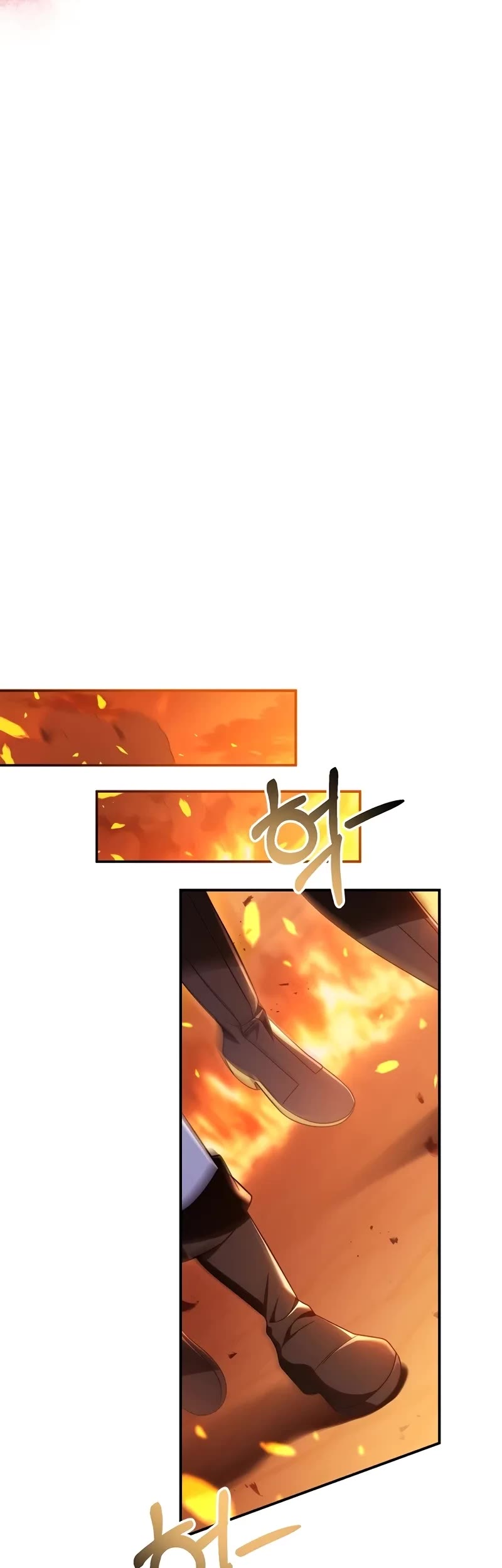 Regressor Instruction Manual Chapter 115 page 39 - Chapter 115