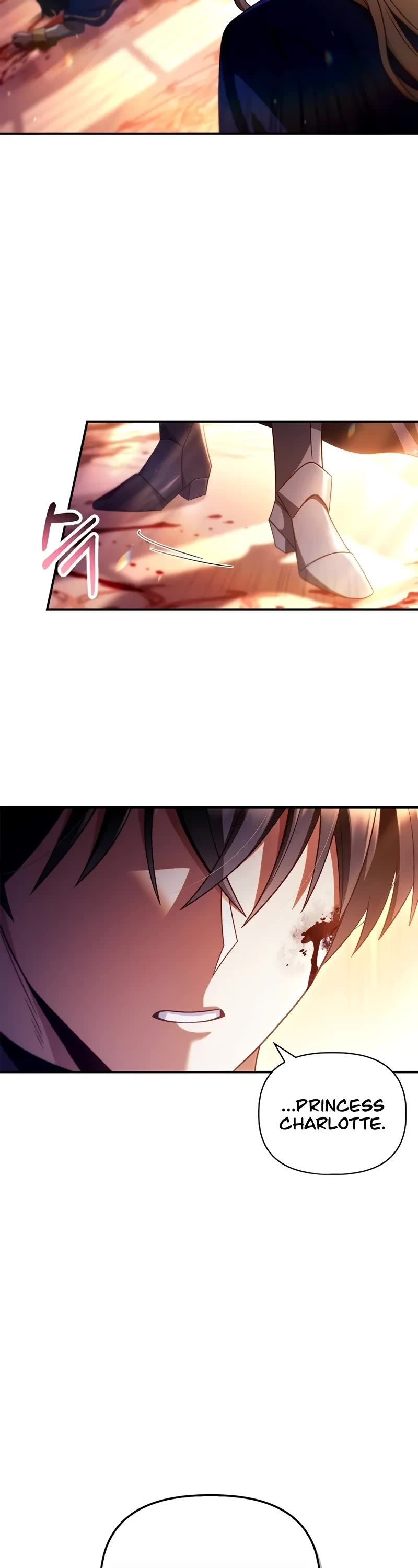 Regressor Instruction Manual Chapter 115 page 4 - Chapter 115